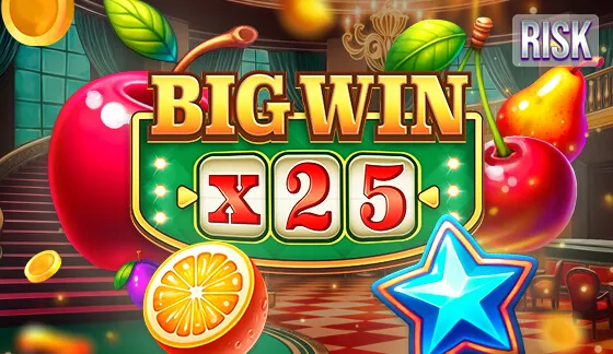 Спинто casino slot