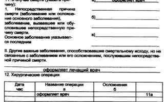 Документы заполняемые медсестрой приемного отделения при поступлении пациента с педикулезом